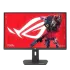 Asus ROG Strix XG27ACS 27" IPS 180Hz WQHD Gaming Monitor